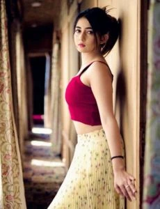 Call Girls Vazhapadi