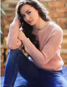 Elite escort service in Vazhapadi for home and hotel visits