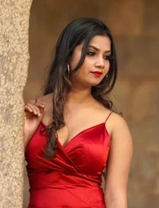 call girl service in Vazhapadi