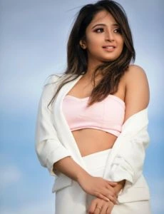 Vazhapadi call girls